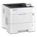 Kyocera Ecosys PA5500X Laser Printer
